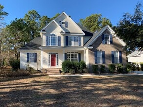 Building Photo - 106 Ravenswood Rd