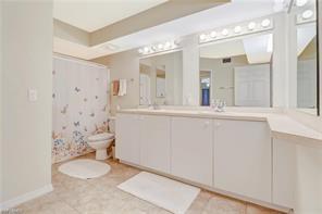 Foto del edificio - 26640 Rosewood Pointe Dr