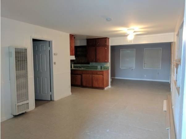 Foto del edificio - 73590 Didsbury Dr
