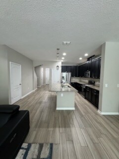 Foto del edificio - 11926 Sands Cv