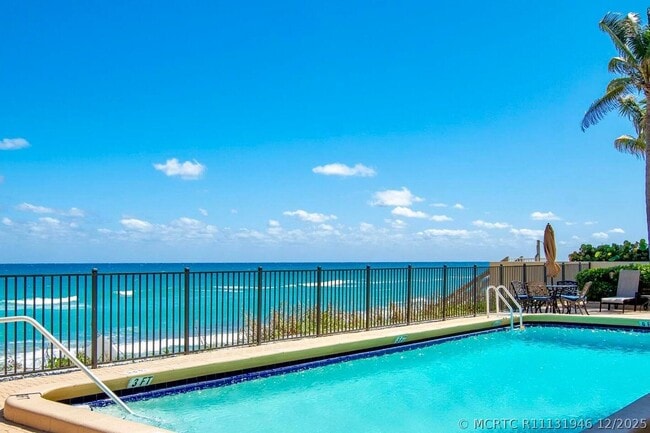 Building Photo - 501 S Ocean Blvd