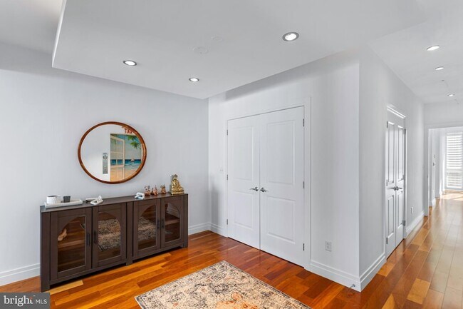 Foto del edificio - 147 Waterfront St