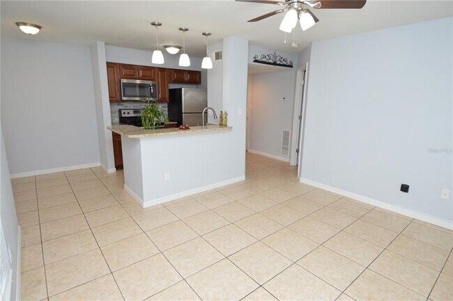 Building Photo - 8617 Fancy Finch Dr