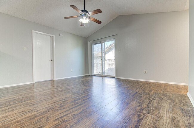 Building Photo - 8110 West Gate Blvd