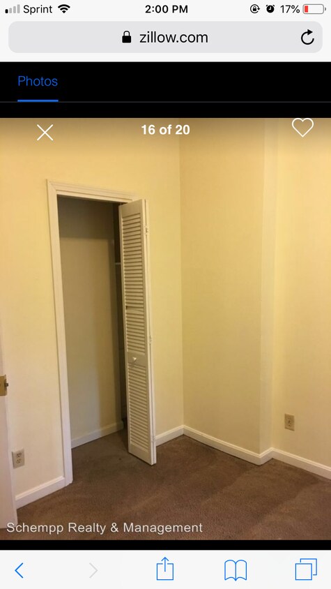 Foto principal - 1620 W Chestnut St