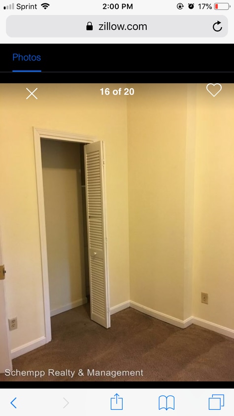 Primary Photo - 1620 W Chestnut St