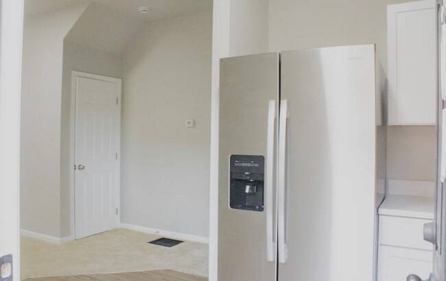 Photo - 50 N Patterson Park Ave Apartment