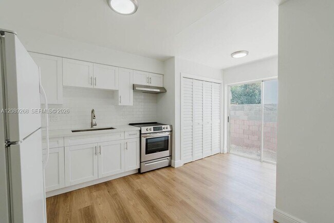 Foto del edificio - 25505 SW 108th Ave