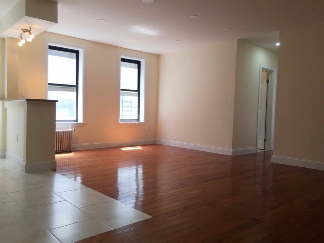 Foto principal - 911 Walton Ave