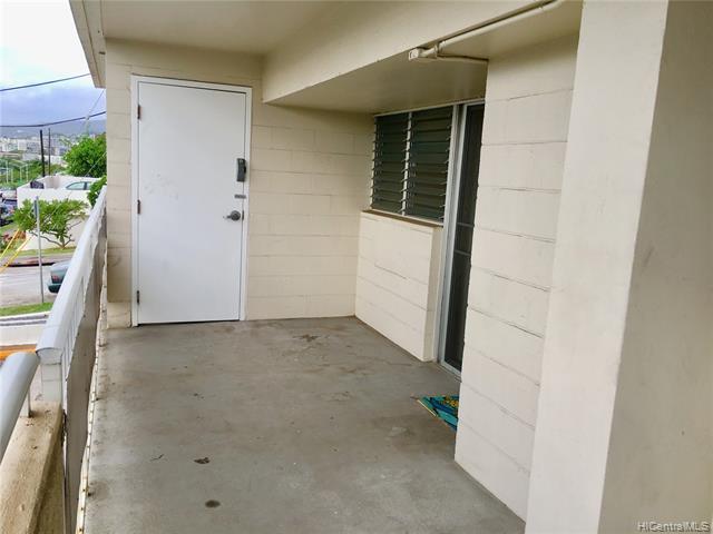 Building Photo - 1547 Miller St
