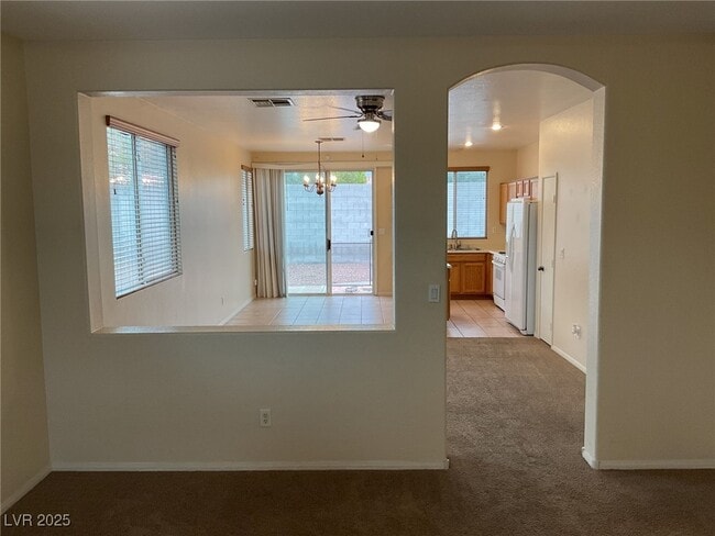 Building Photo - 3216 Standing Bear Ct