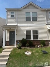 Building Photo - 319 Century Dr