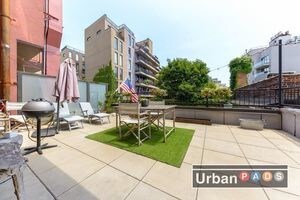 Foto del edificio - 237 Kent Ave