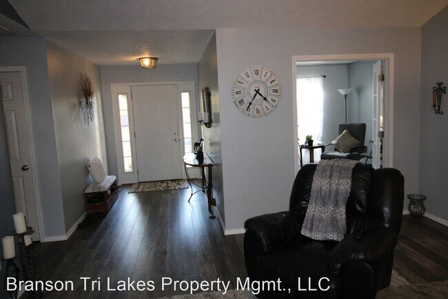 Building Photo - 3 br, 2 bath House - 84 Brandy Lane