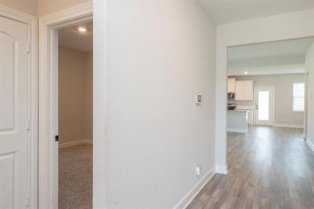 Building Photo - 805 Jackel Dr