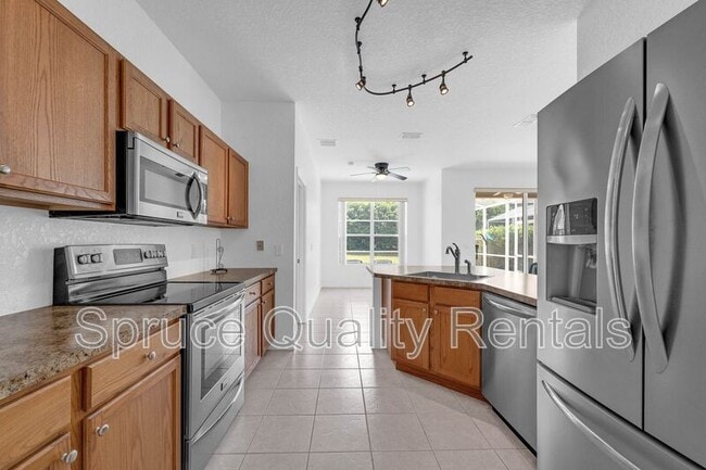 Building Photo - 1151 N Hampton Dr