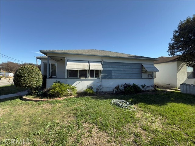 Building Photo - 3204 Hempstead Ave