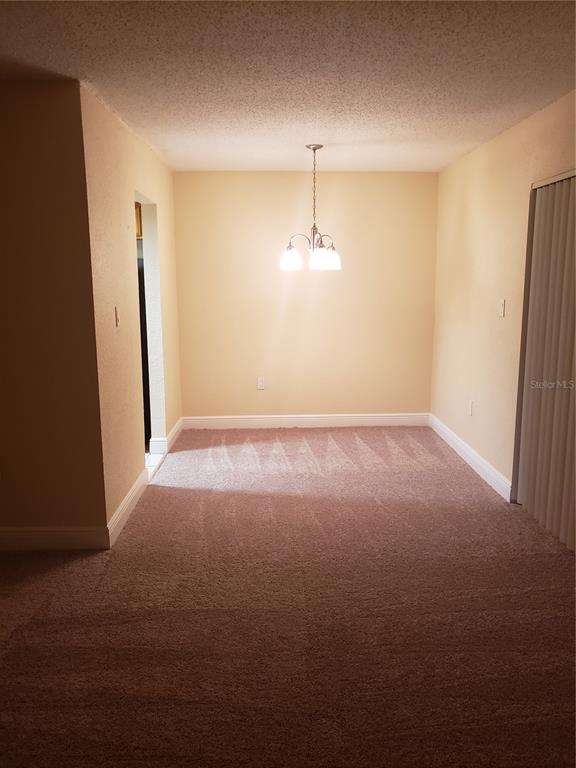 Foto del edificio - 4801 S Texas Ave