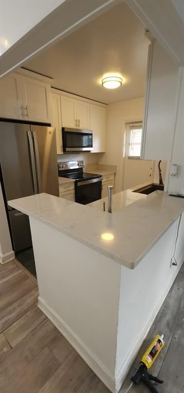 Foto del edificio - 3061 NE 49th St