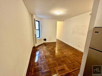 Building Photo - EAST 88 STREET