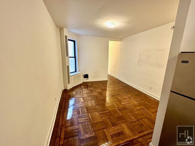 Building Photo - AMAZING ONE BEDROOM APARTMENT!! AMAZING DE...