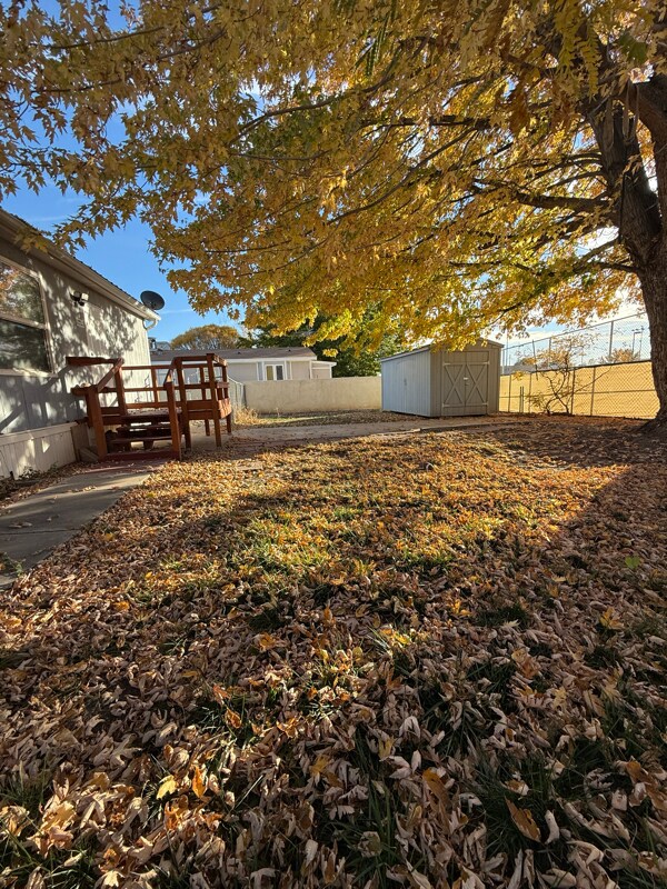 Building Photo - 605 N Executive Dr