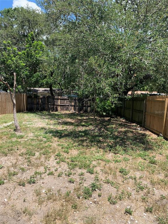 Foto del edificio - 4911 23rd St W