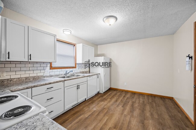 Foto del edificio - 1906 5th Ave