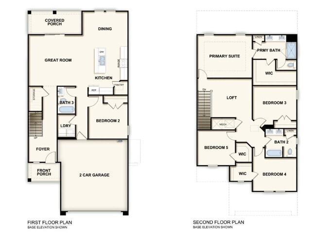 Foto del edificio - 7405 S Paseo Monte de Oro