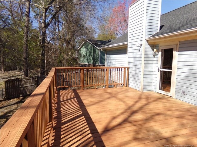 Building Photo - 6536 Applewhite Rd