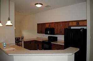 Photo - 109 Glenview Dr House