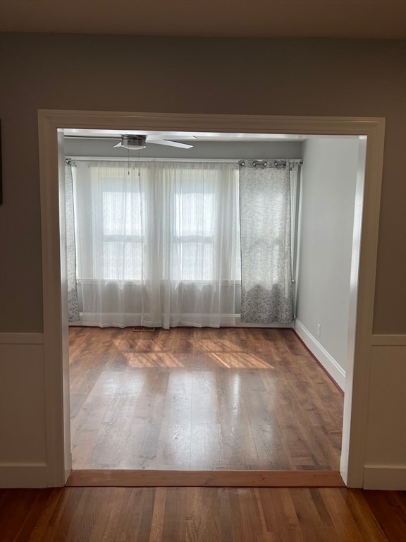 Building Photo - 149 N Main St