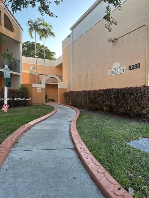 Building Photo - 6288 NW 186th St