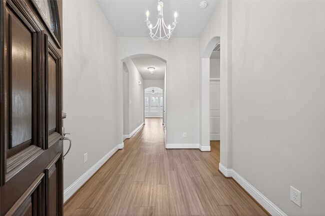 Building Photo - 9914 Deborah Colony Ln