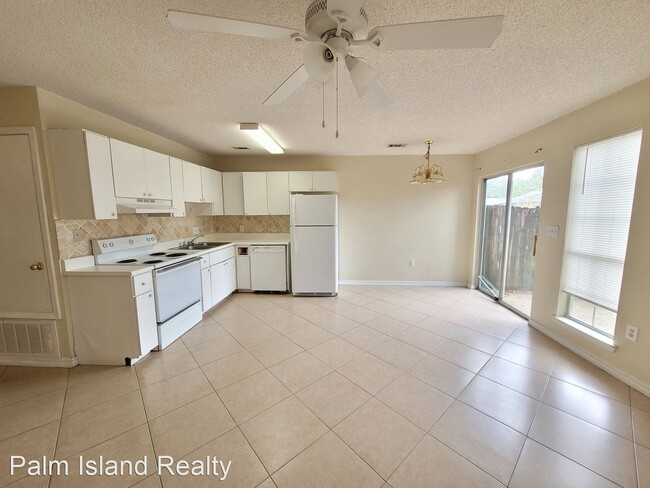 Building Photo - 3 br, 2 bath House - 647 Virginia Oak Ct.