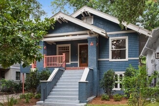 Building Photo - 2210-2210 Nashville Ave