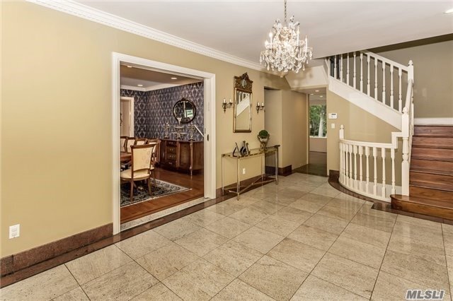 Foto del edificio - 26 Stepping Stone Ln