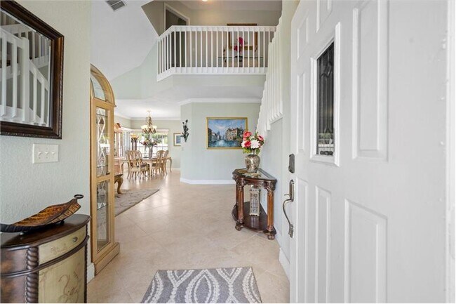 Foto del edificio - 1416 Lake Breeze Dr