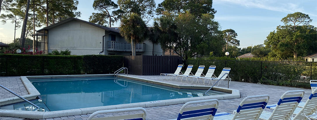 Foto principal - 2810 Stoneway Ln