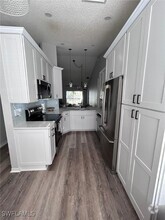 Building Photo - 137 Wading Bird Cir