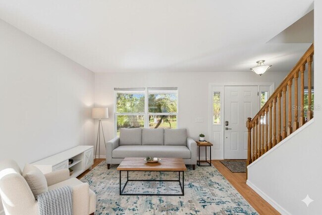 Foto del edificio - 201 E Osceola Rd