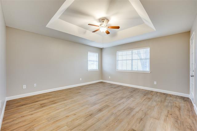 Foto del edificio - 507 E 8th St