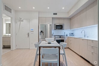 Building Photo - 5875 Interceptor St
