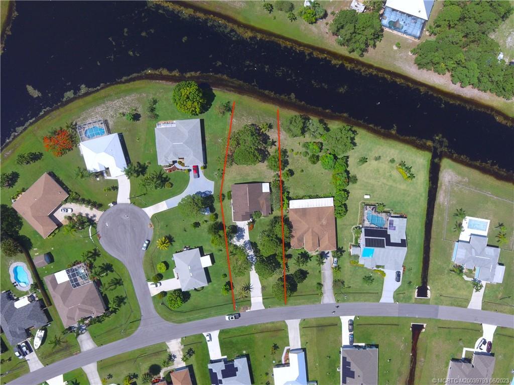 2317 SE Heathwood Cir, Port Saint Lucie, FL 34952 House for Rent in Port Saint Lucie, FL