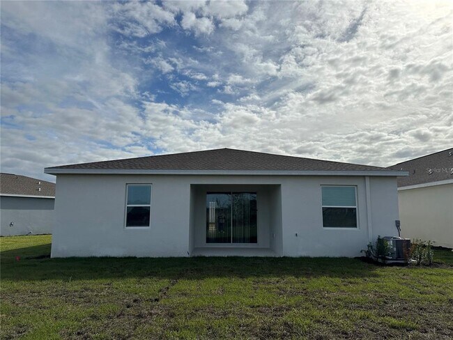 Building Photo - 1656 Contentment Lp
