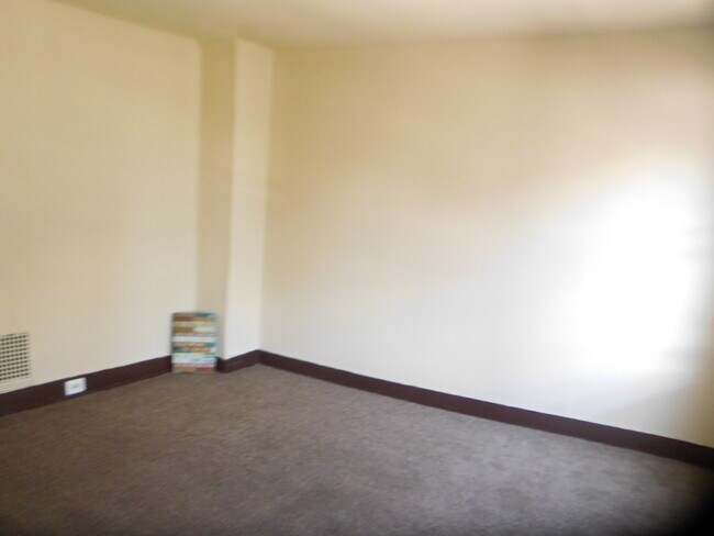 Foto del edificio - 4220 Grace Ct