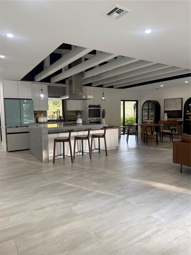 Building Photo - 470 Petersburg Tr