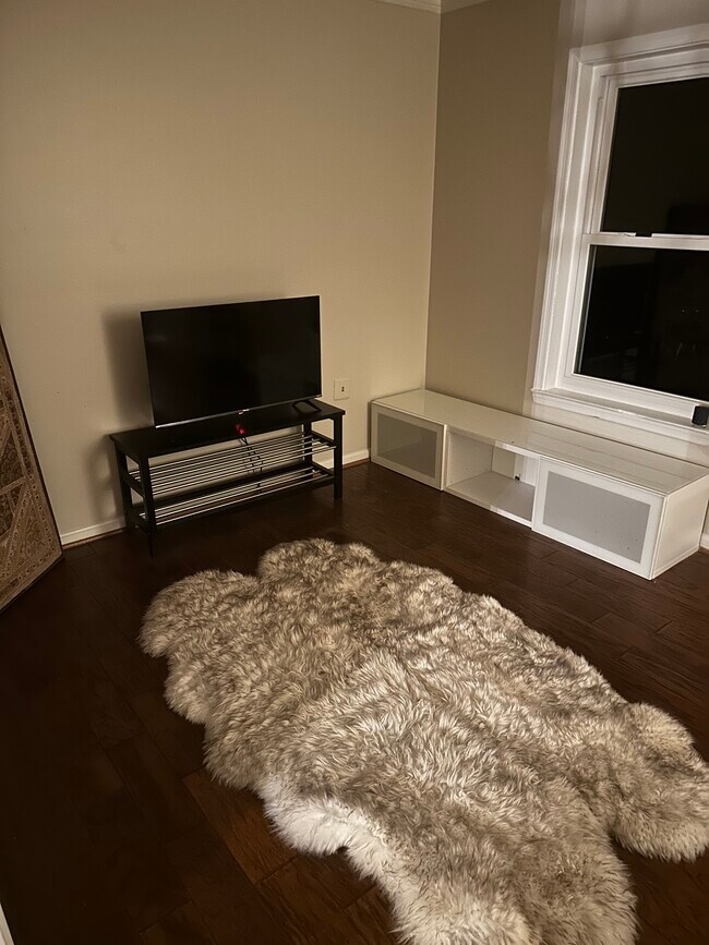 Livingroom2 - 5706 Mason Bluff Dr