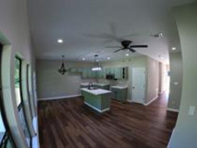 Foto del edificio - 1011 S Somerville St