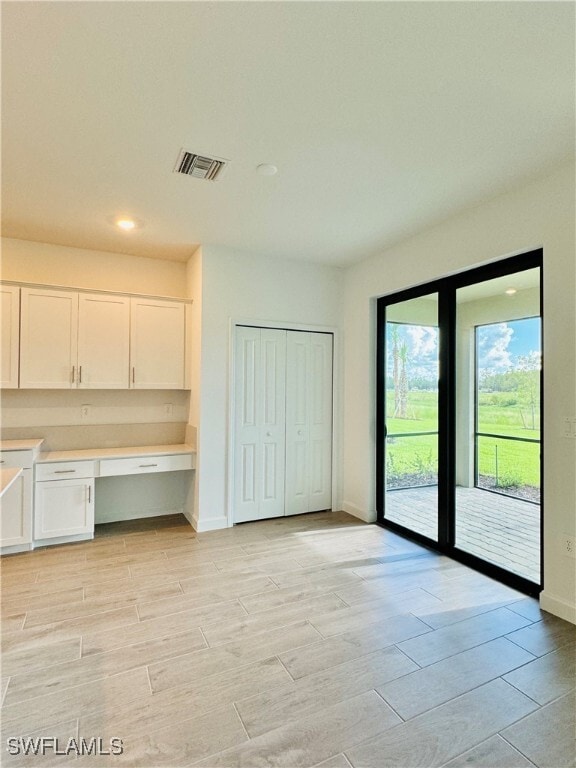 Building Photo - 20464 Verawood Lp